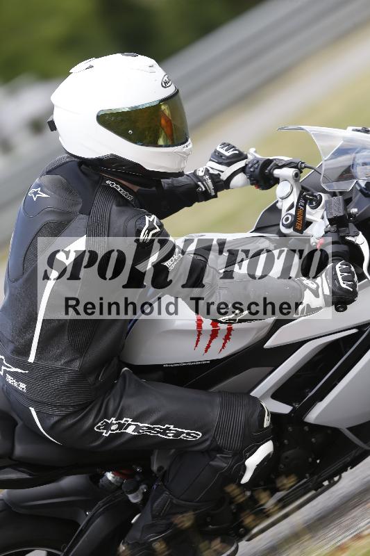 /18 23.05.2025 Get Faster Caremotion ADR/Gruppe gruen/660